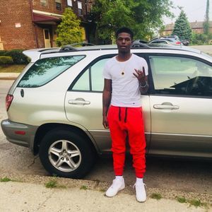 Meet your Posher, Kiem